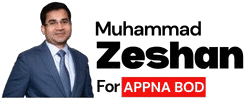 zeshan4appna.net